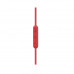 Edifier W285BT Bluetooth Earphone Red
